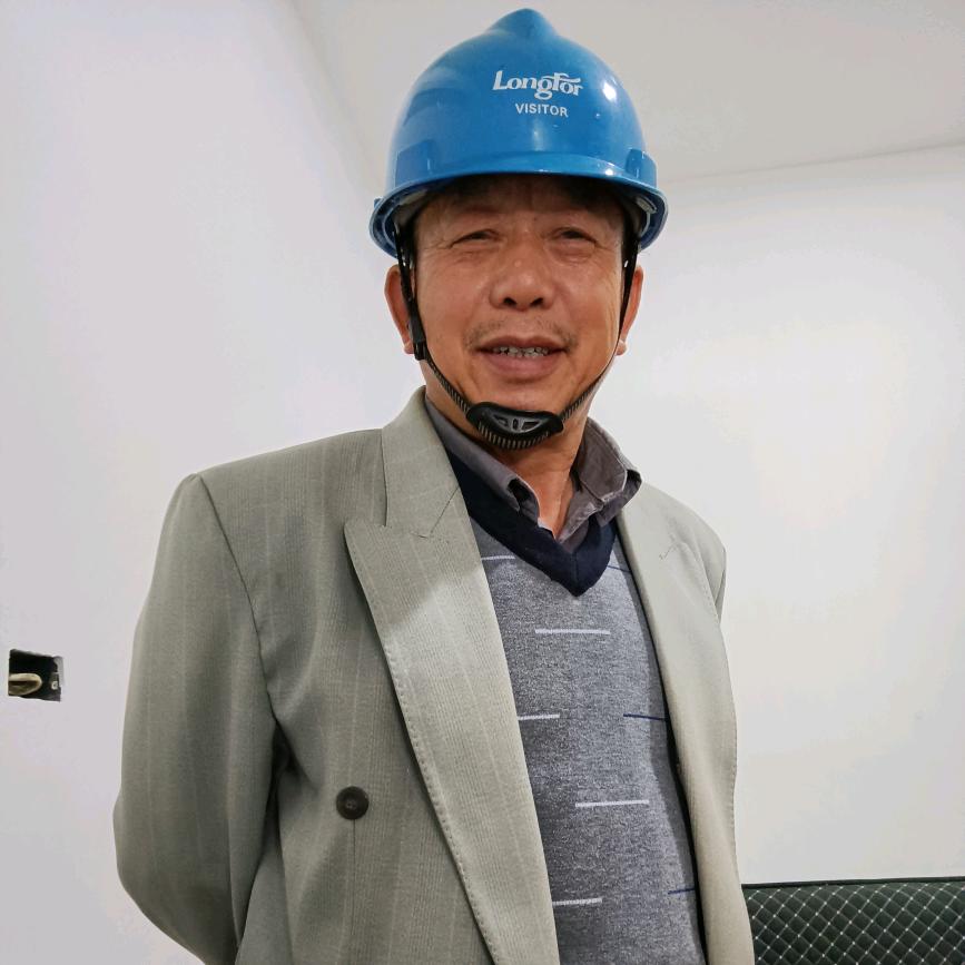 刘会宽