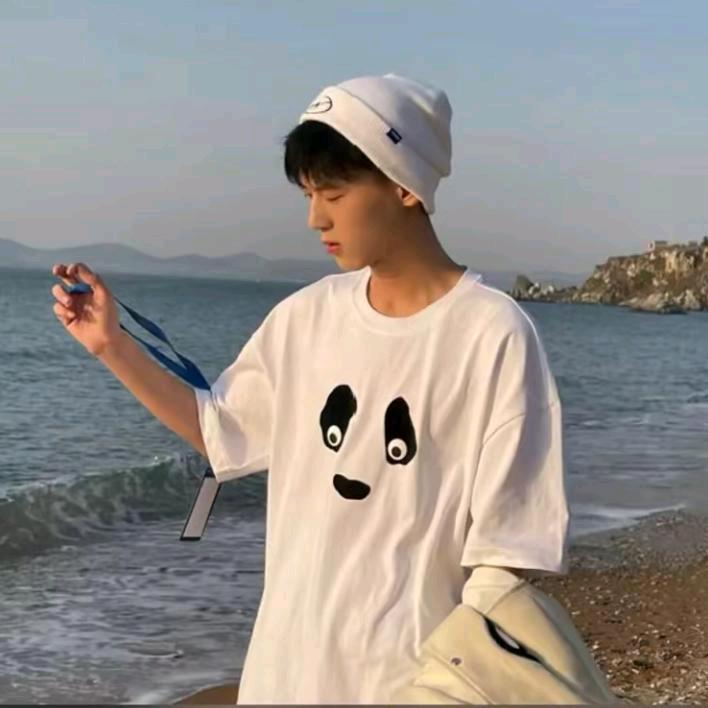 凌晨3.23分💤