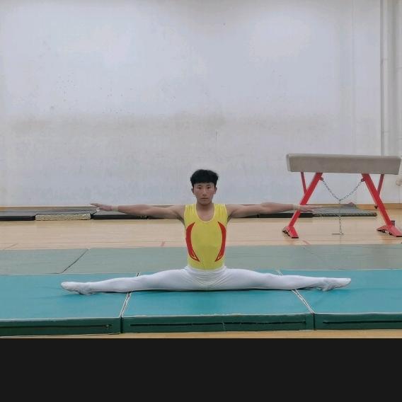 云体操