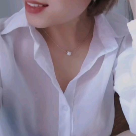 大嫂