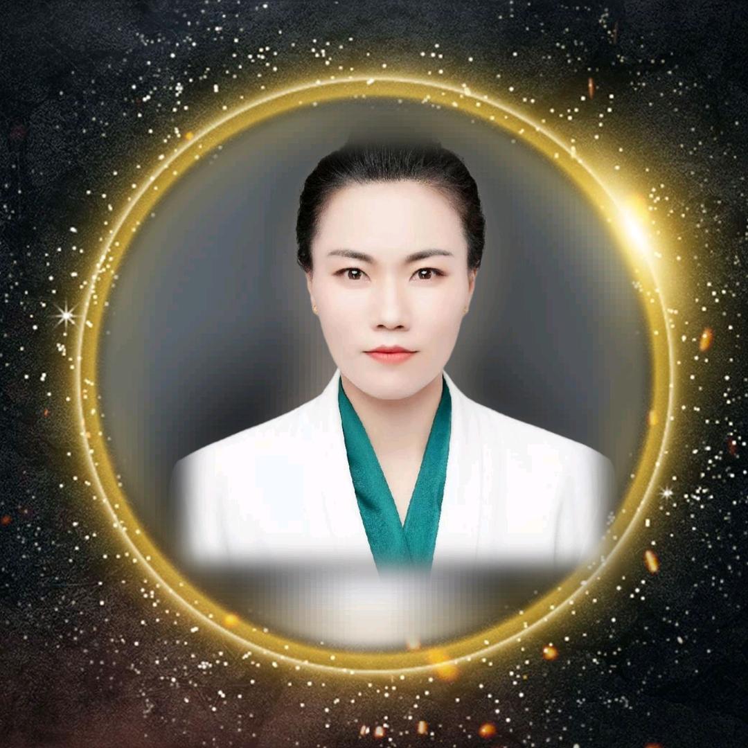 刘慧说房