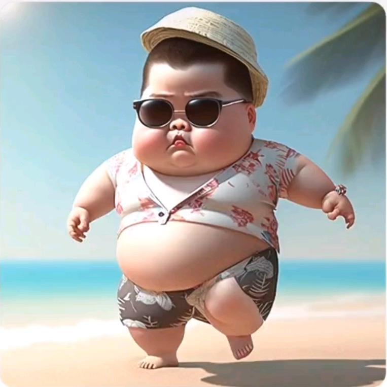 阿连