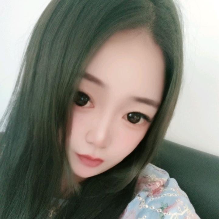 夏雨晴