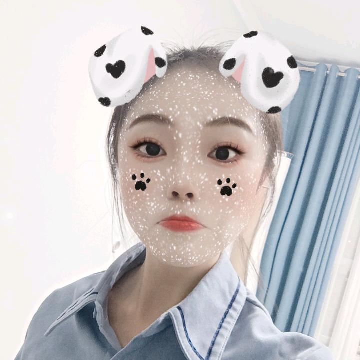 驾校招生 （蒙族）