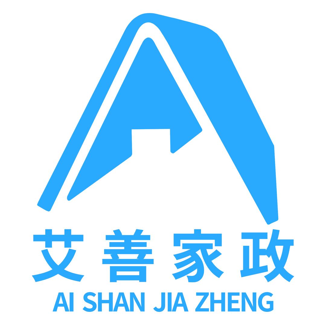 艾善家政