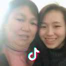 聂亚琴