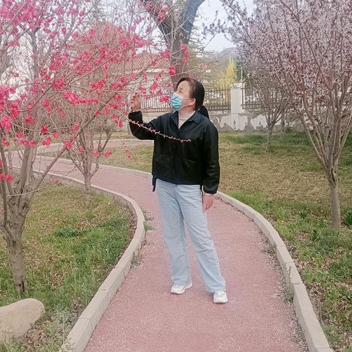 一生平安