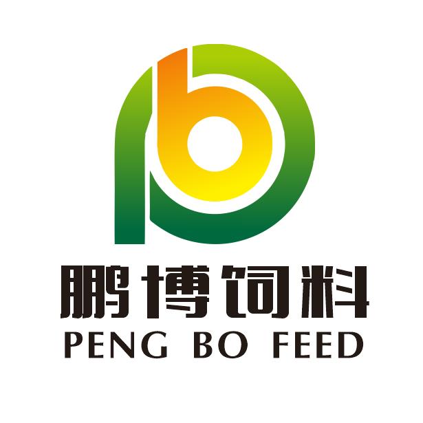 鹏博饲料