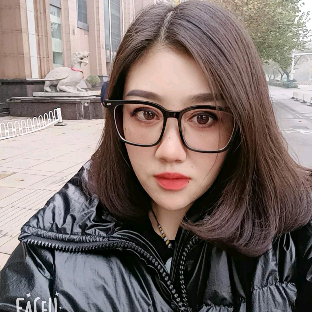 💗᭄এ护崔ꦿꦼ邹全ꦿ᪲࿐ᩚ