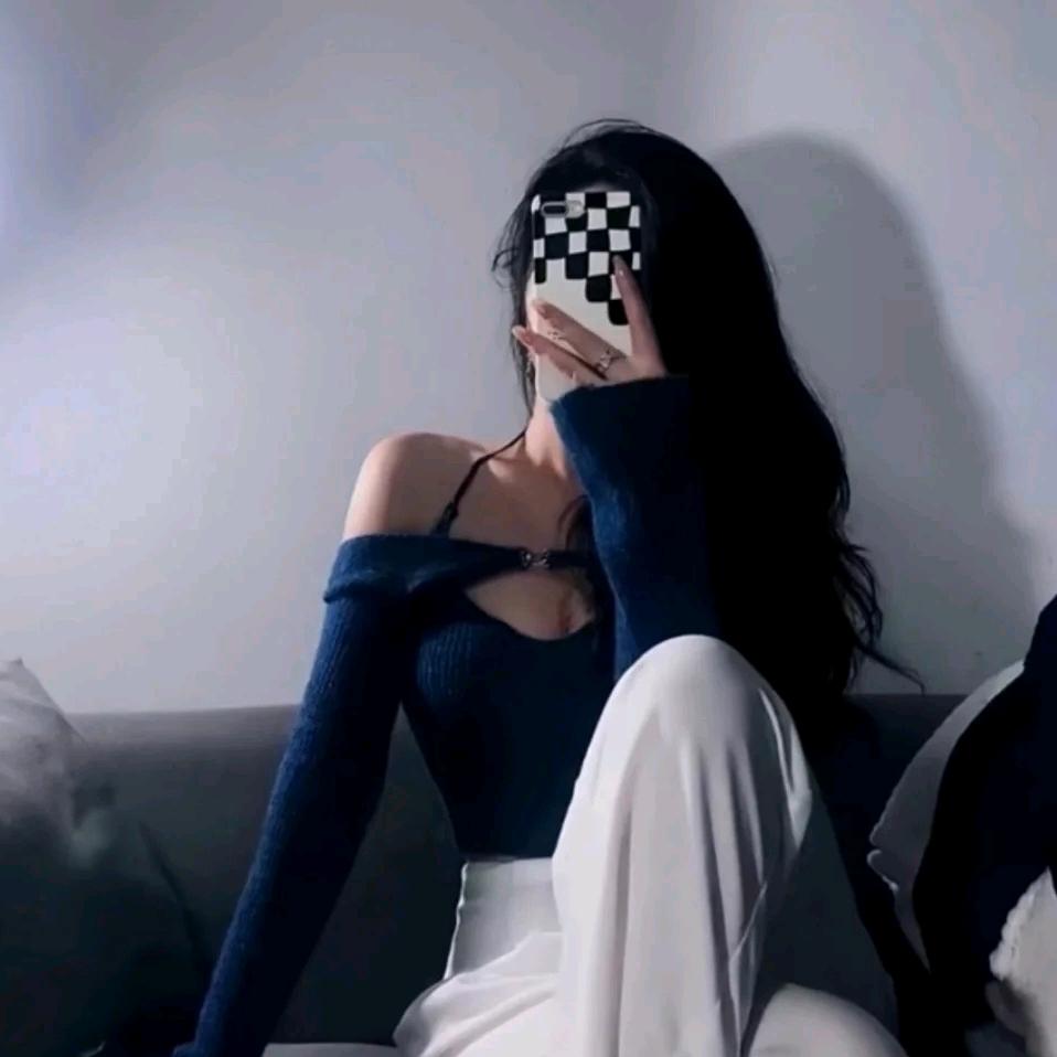 曼艾艾💋