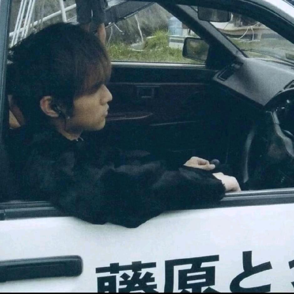 不吃玉米