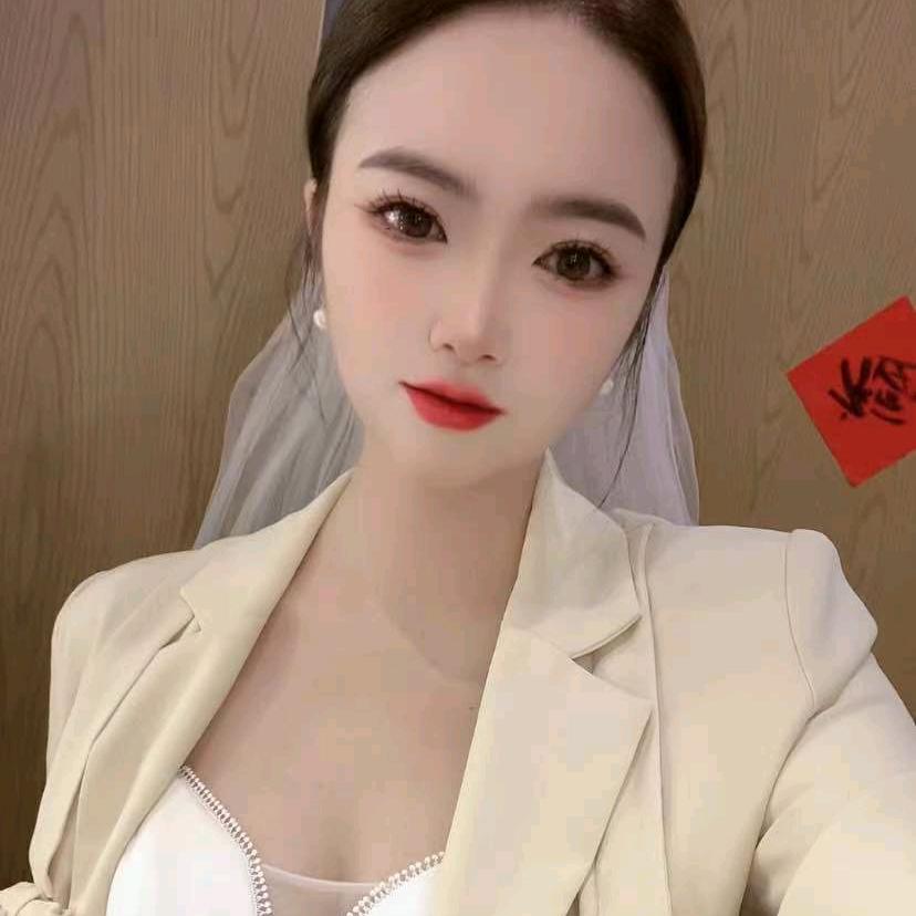 Cc°果冻