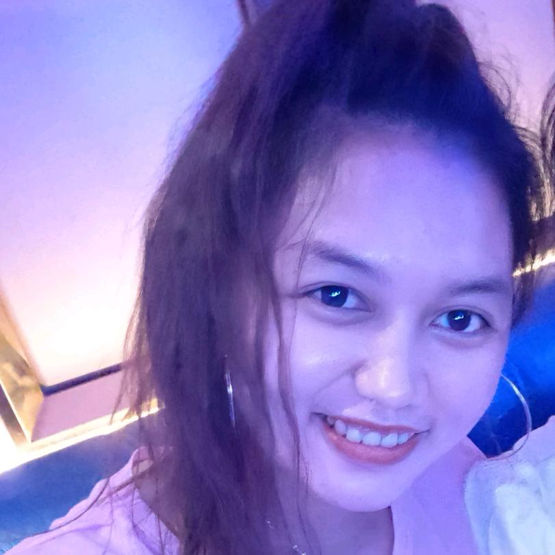 👉🏻❤️七安❤️👈🏻