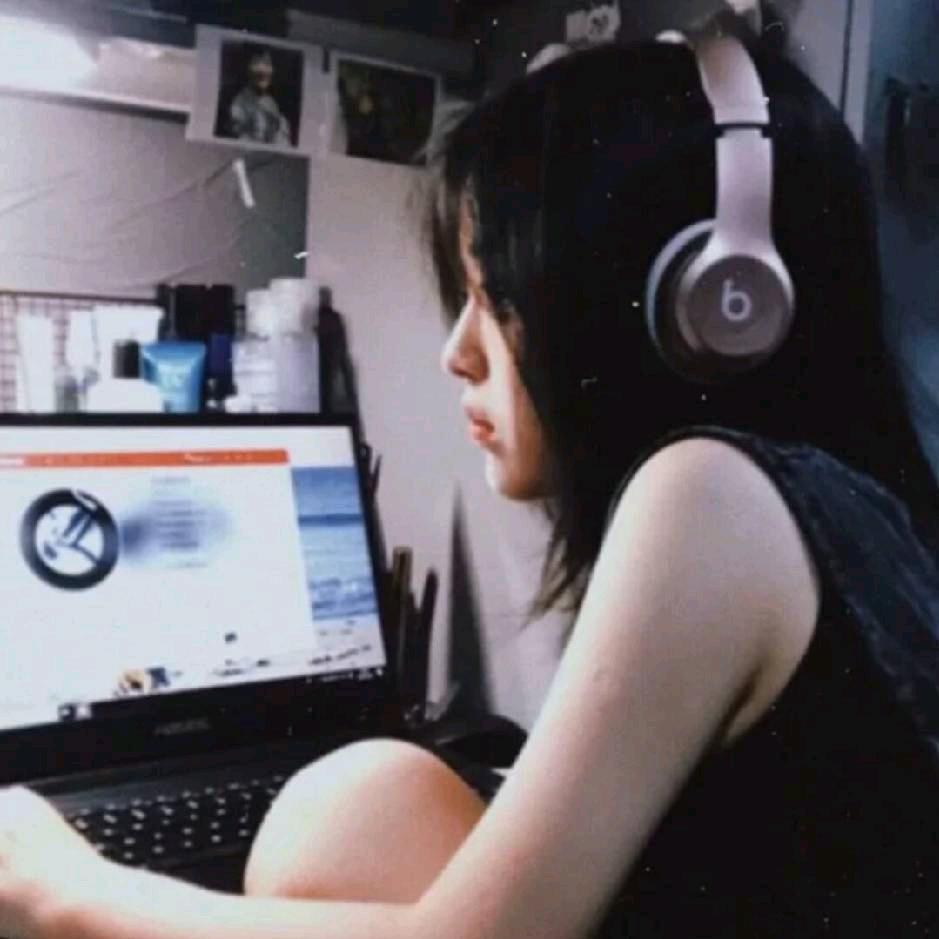 壹桉