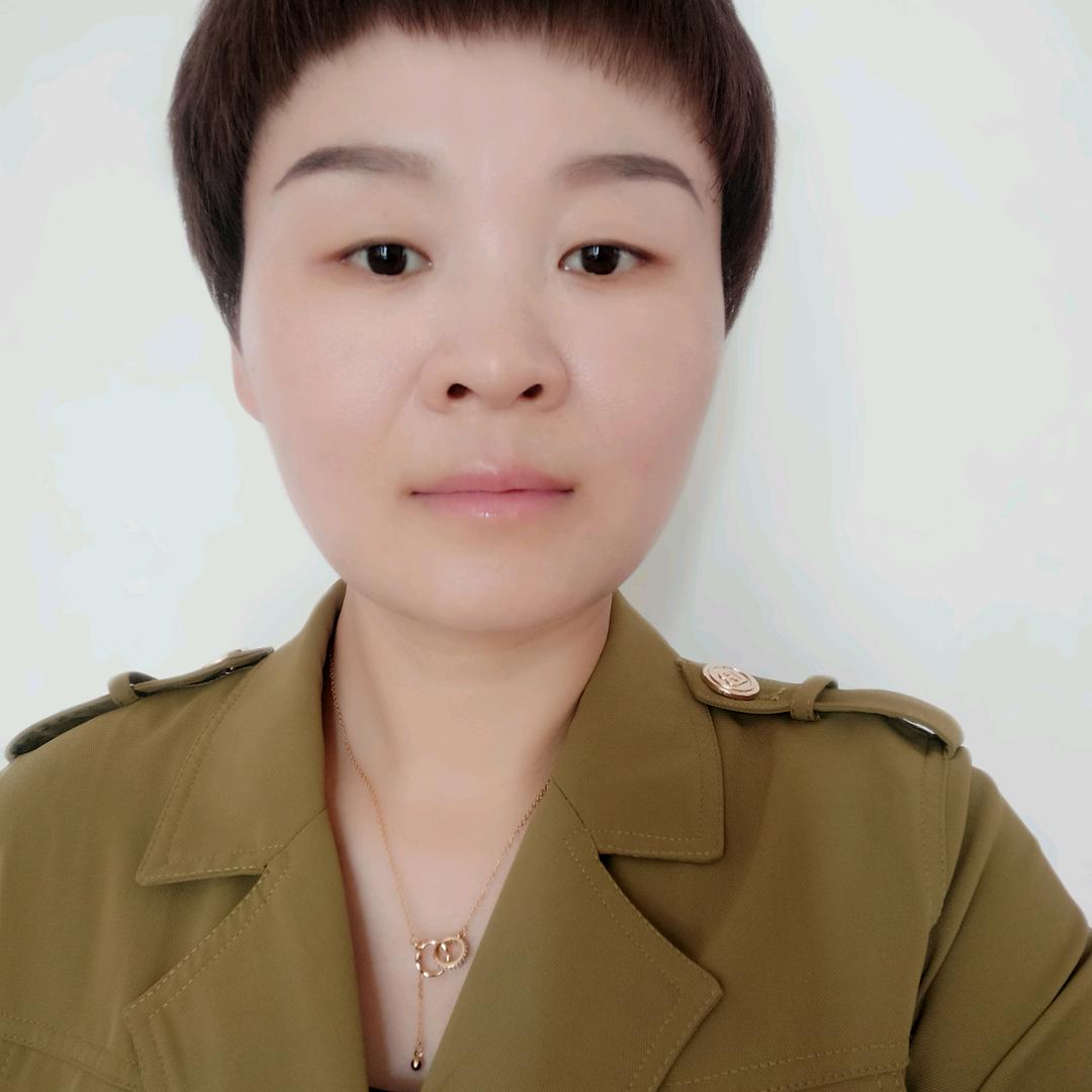 旭日东升！怡然自得！