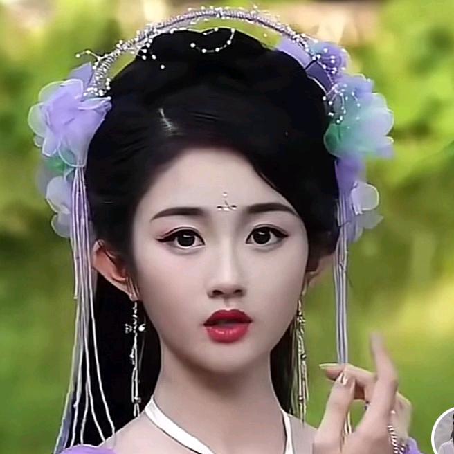 梅姐（小视频百货商店）2025.3.16