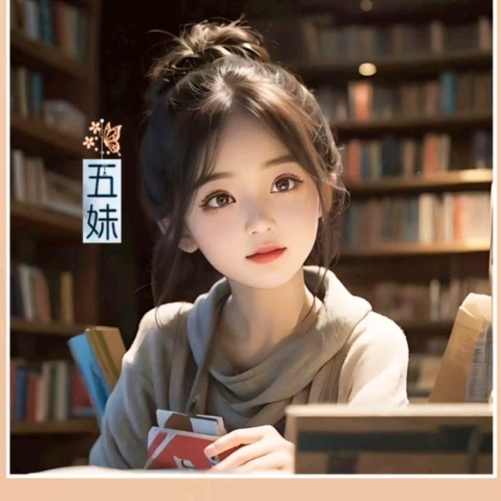 宝贝听听