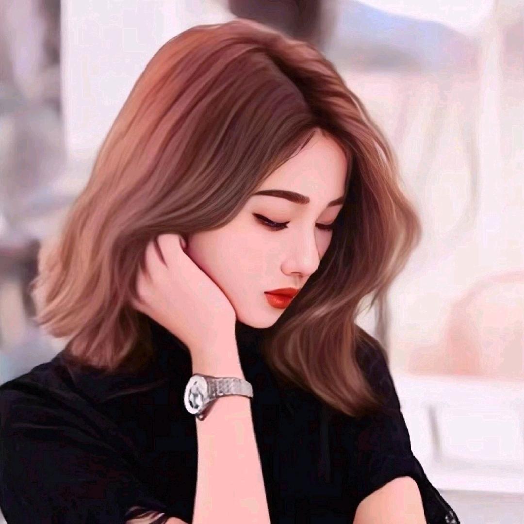 阿姨