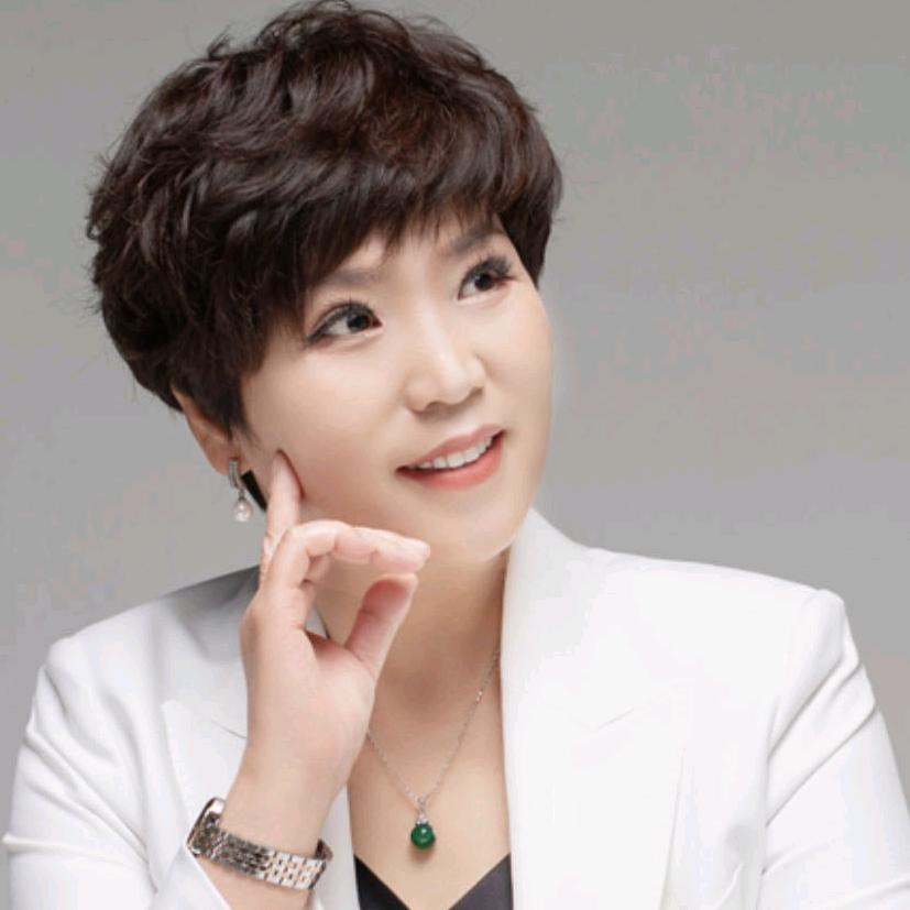 傅亚婷