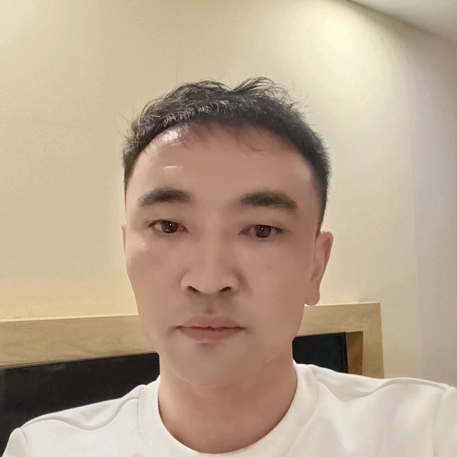 小杨  佛山铝合金门窗工厂
