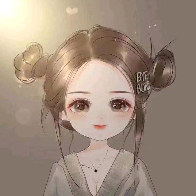 探长微微