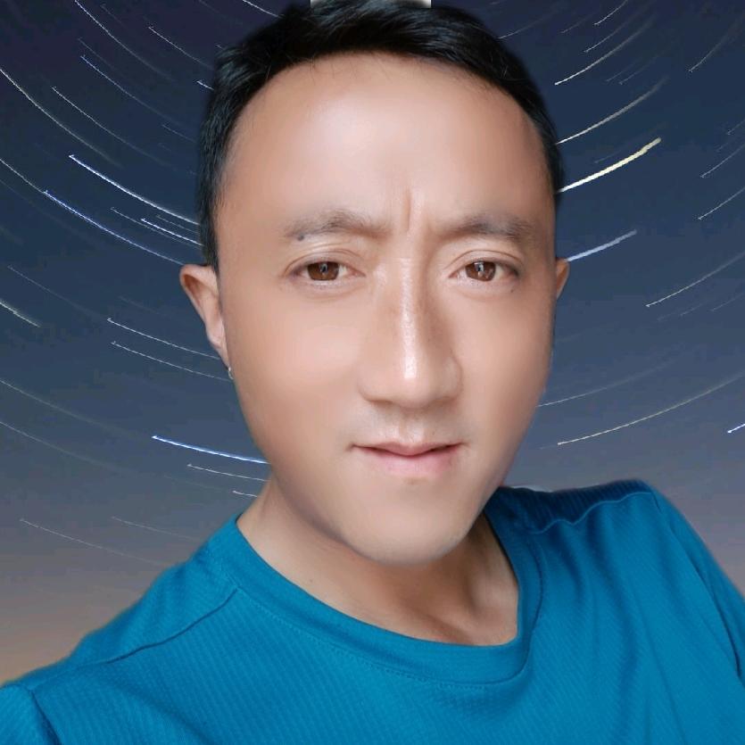 🌈马二哥🎤爱唱歌