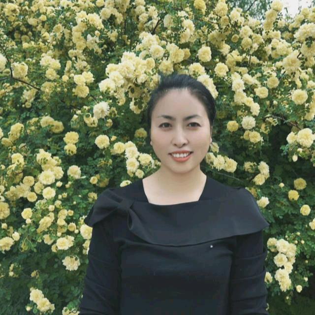 平淡一生