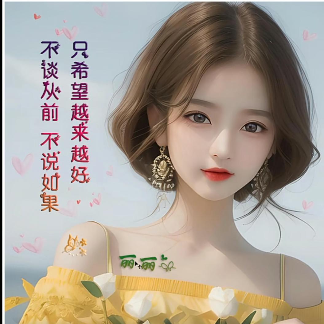 এ᭄ꦿཽ࿆小情绪 ໊ོএ᭄ꦿ