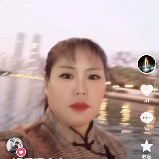 菊^O^