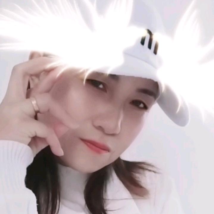 🦋᭄相思雨PJB