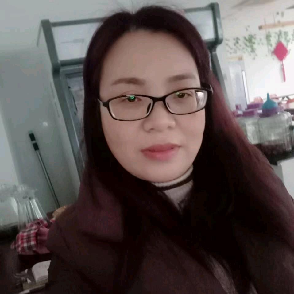 天天好心情好