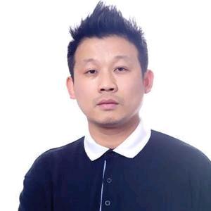 魔都宝总｜探房