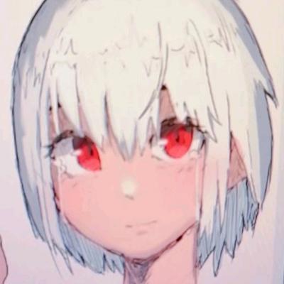 糯米方糖（上学版）