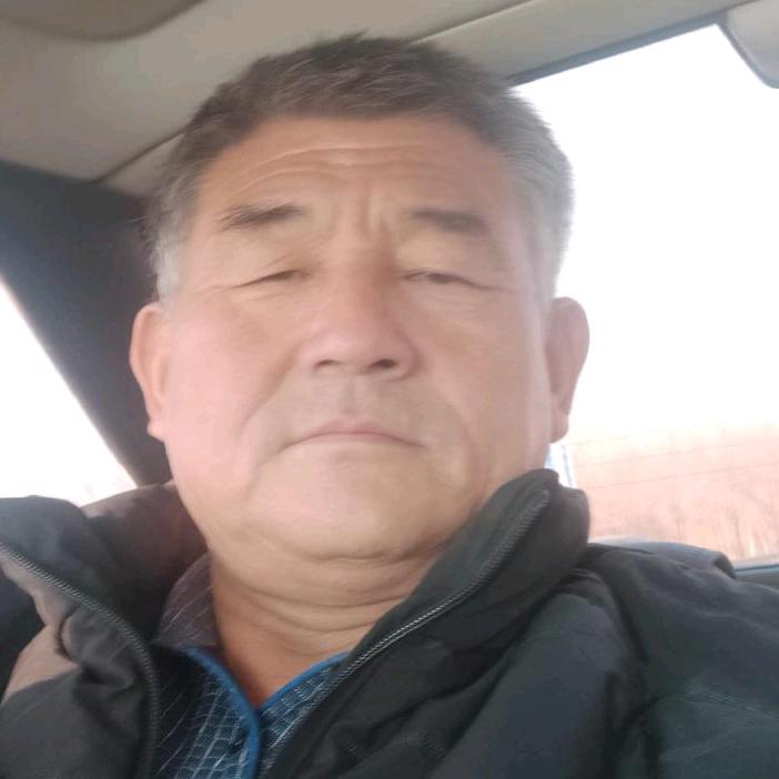 风声水起