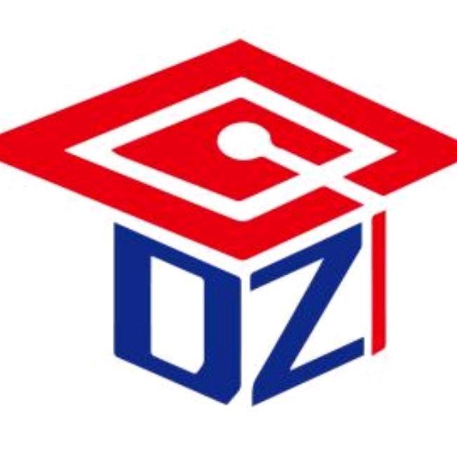 广西本地中小学题库