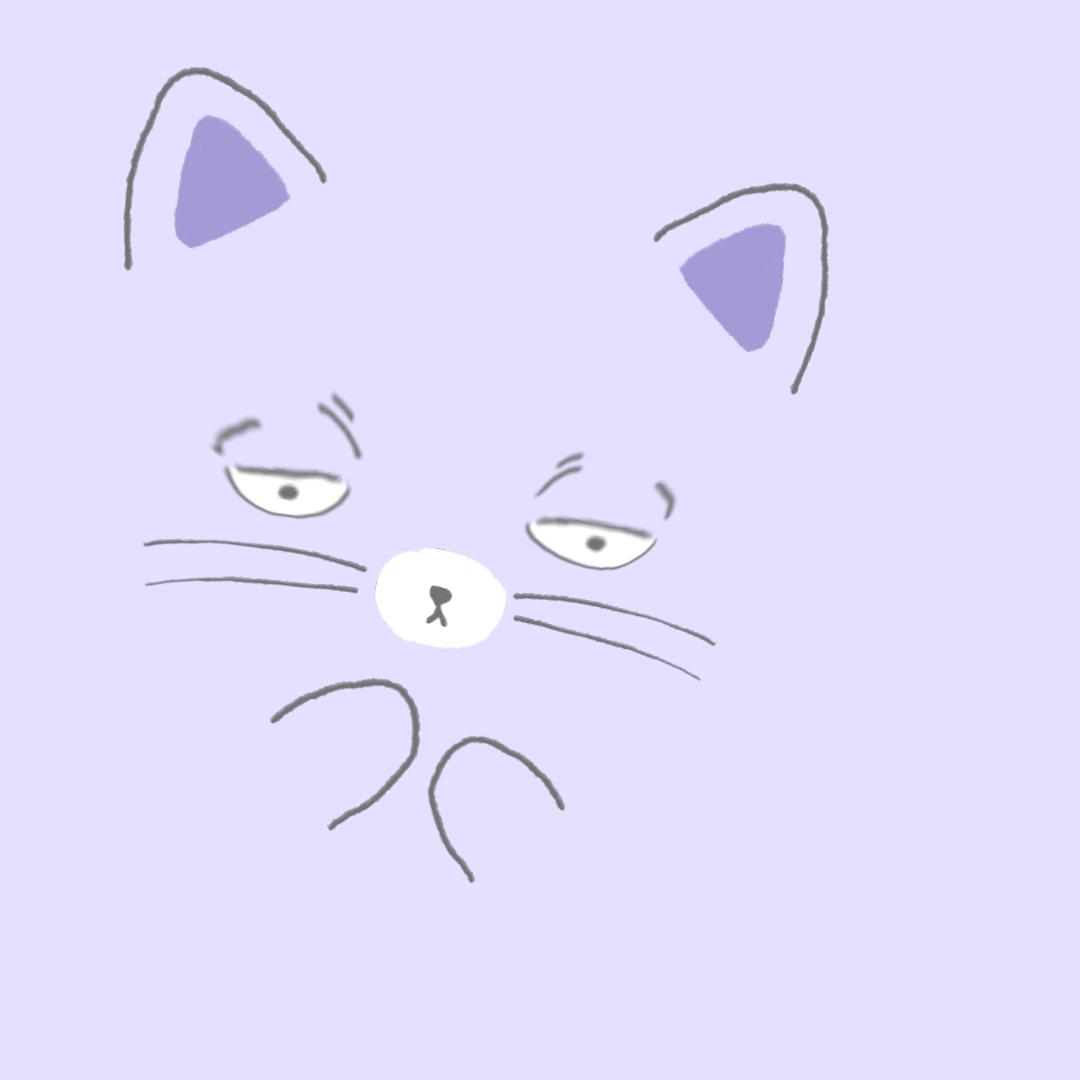 @🍒珩Love璟🍒
