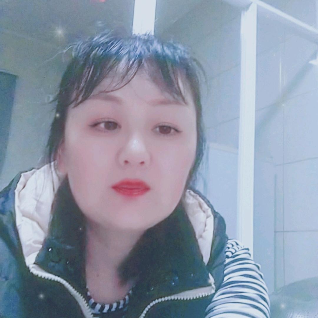杨姐(晚8：20）开播