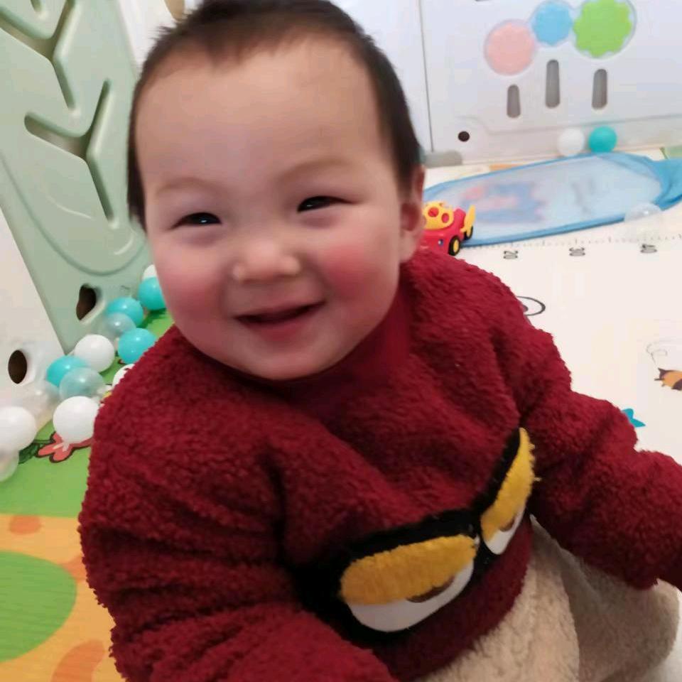 铭