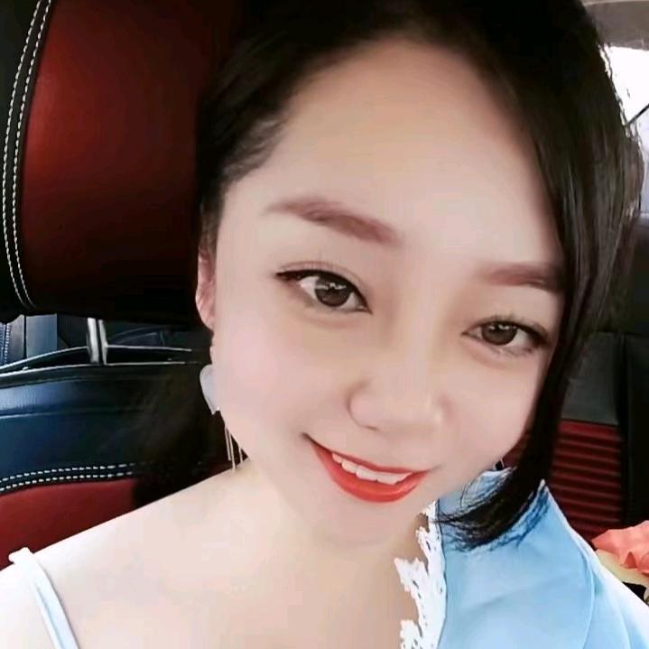 暖暖暴富吖🇨🇳