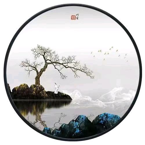 美好好物