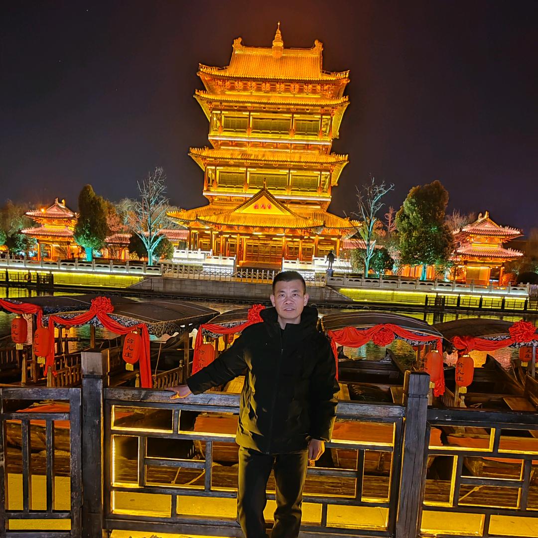 青岛晨宏装饰
