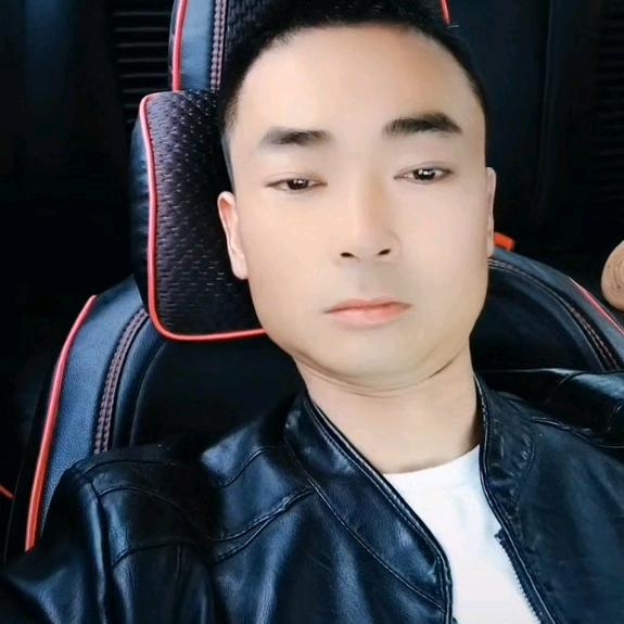 晨梦服饰✧伟锅