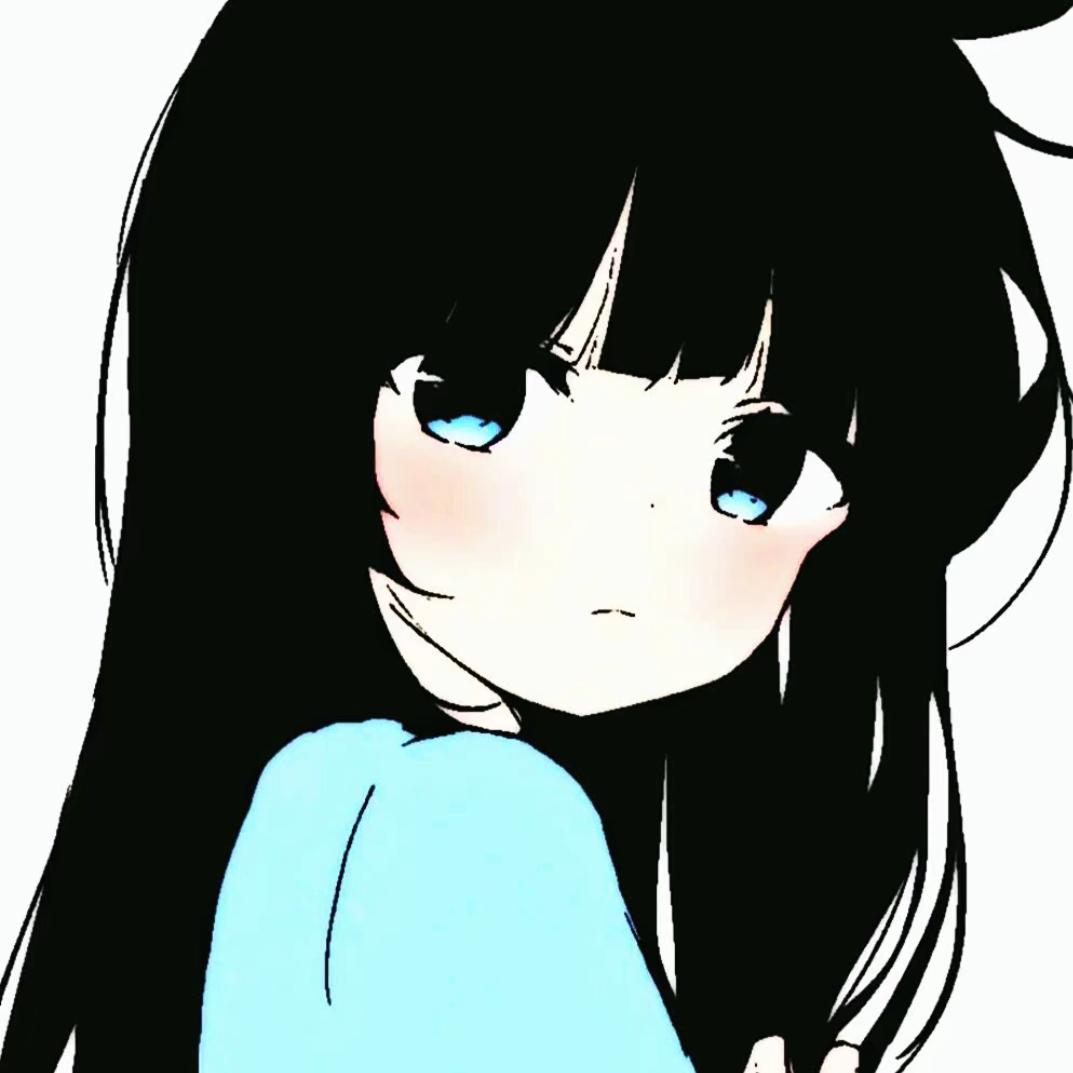 qq