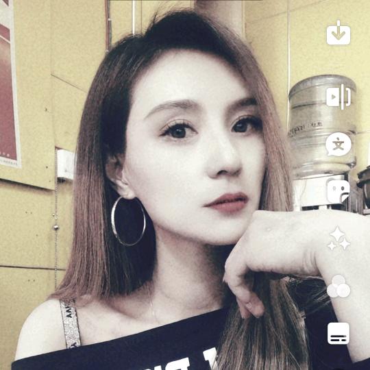 月牙💕（橱窗营业中）