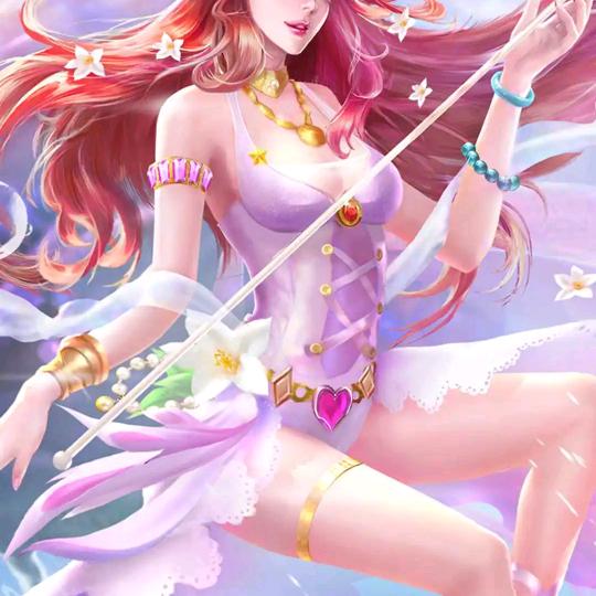 ꧁༺༃和༒尚༃༻꧂