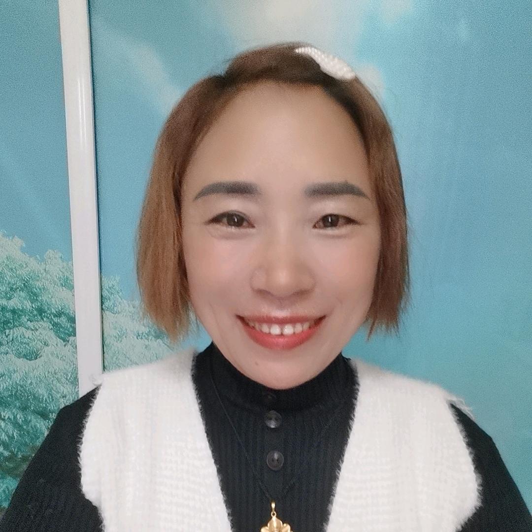 路家   三姐🎤对口型首播晚上8：20