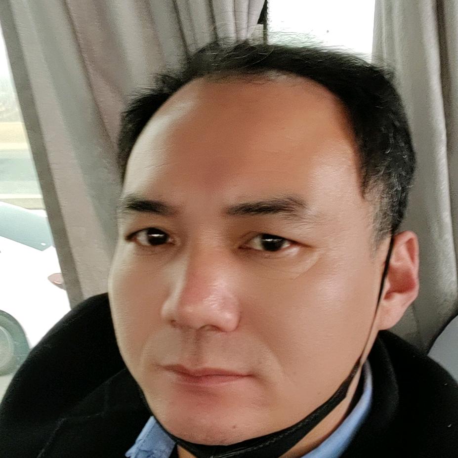 西安百惠日化有限公司