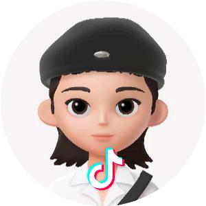 开心快乐每一天239944557