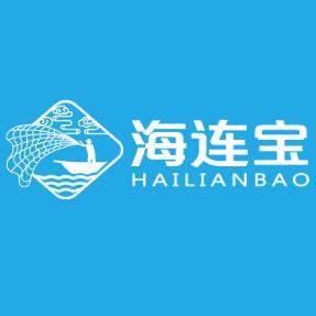 海连宝
