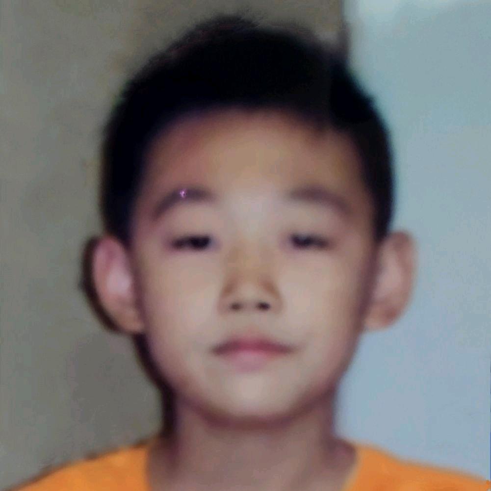栗米厄龙